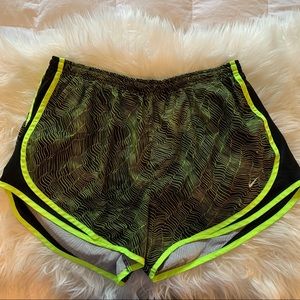 Nike Women’s Tempo Running Shorts